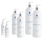 Hair Loss Shampoo