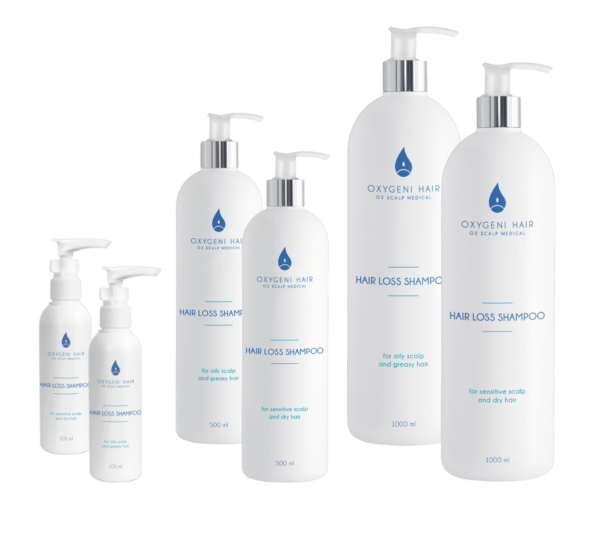 hair-loss-shampoo-1-1-e1734445713839-600x551