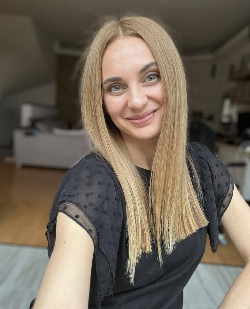#1 kép innen:Mariann