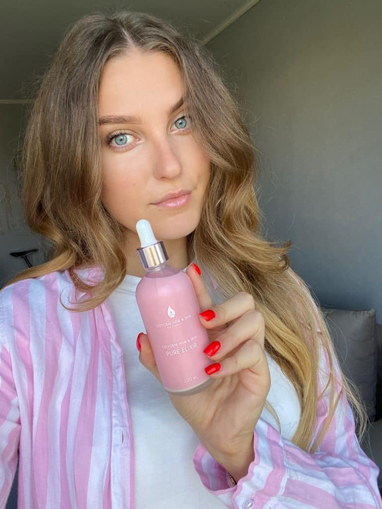 #1 kép innen:Réka