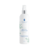 hair loss & growth elixir