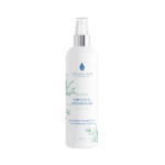 Hair Loss & Growth Elixir