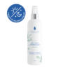 Hair Loss & Growth Elixir