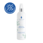Hair Loss & Growth Elixir
