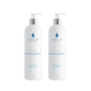 Hair Loss Shampoo