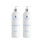 Hair Loss Shampoo