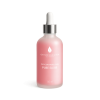Pure Elixir