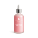 Pure Elixir