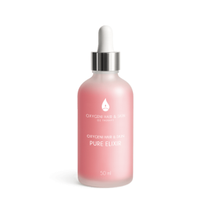 Pure Elixir
