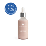 Pure Elixir