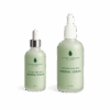 Mineral Serum