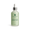 Mineral Serum