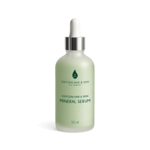 Mineral Serum