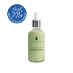 Mineral Serum