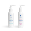 Száraz fejbőrre és hajra Travel Size csomag