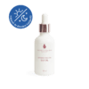 Silk Oil