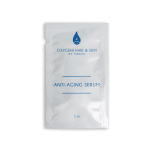 Ajándék Anti-Aging Serum 5 ml