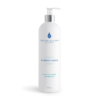 Hydrate Wash - Skin