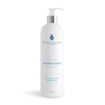 Hydrate Wash - Skin
