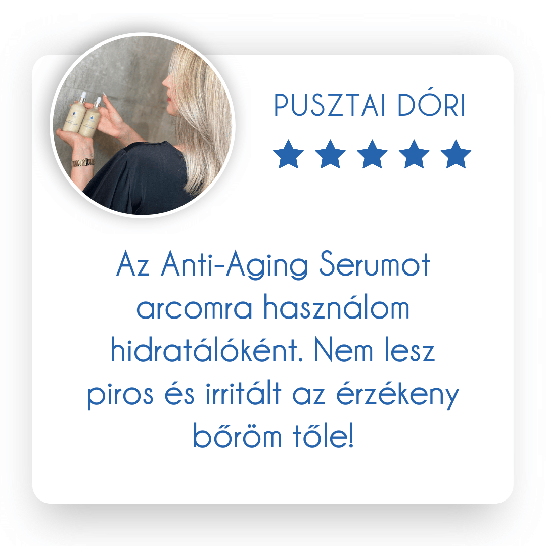 anti-aging-serum-velemeny-10