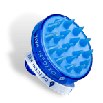 Scalp Brush