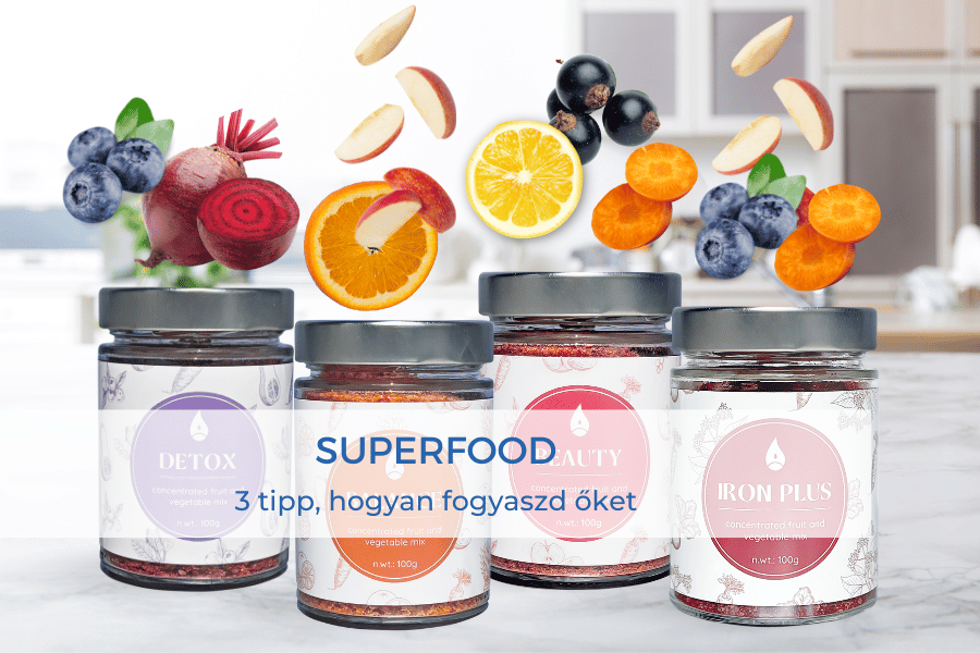 superfood