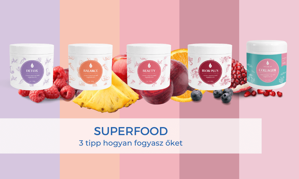 superfood