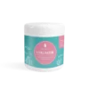 collagen superfood