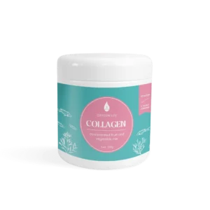 collagen superfood