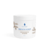 hair loss scrub