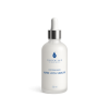 Hair Loss Serum