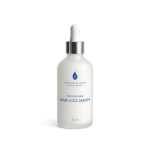 Hair Loss Serum