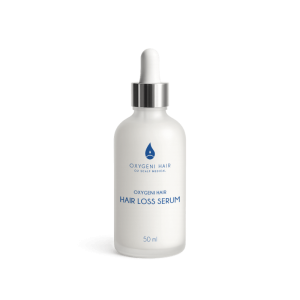 Hair Loss Serum