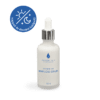 Hair Loss Serum