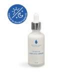 Hair Loss Serum