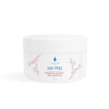 silk peel