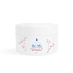 Silk Peel