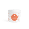balance superfood