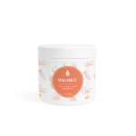 Balance Superfood