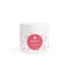 beauty superfood