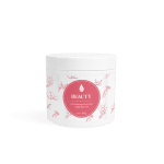Beauty Superfood