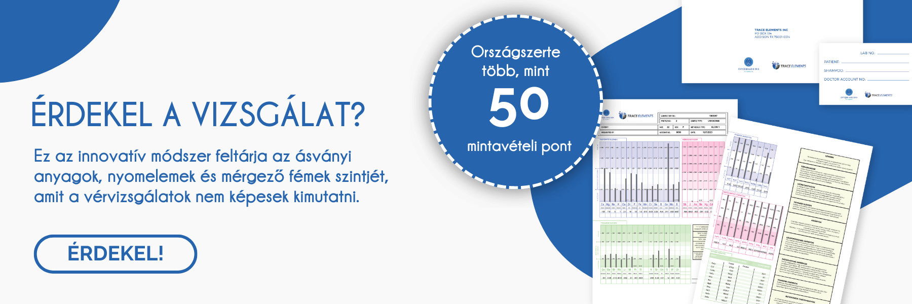 Pajzsmirigy betegségek