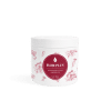 iron plus superfood