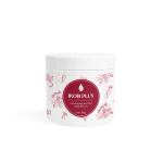 Iron Plus Superfood