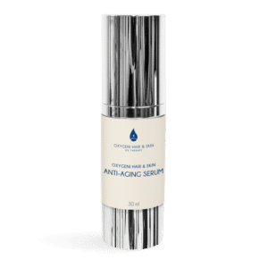 anti-aging serum