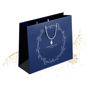 karácsonyi ajándékutalványok