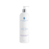 Repair Cream - Hair