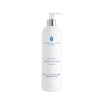 Repair Cream - Hair