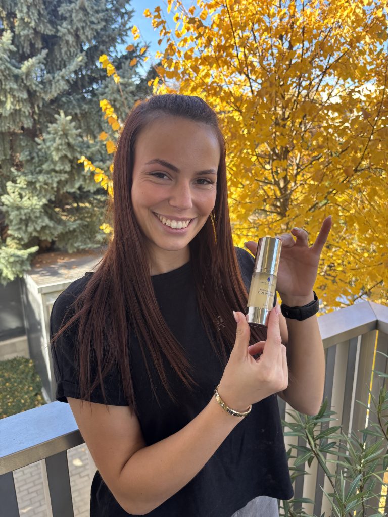 Image #1 from Kiss Noémi