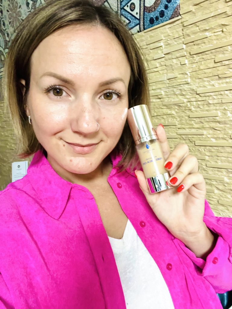 Image #1 from Hegedüs Adrienn